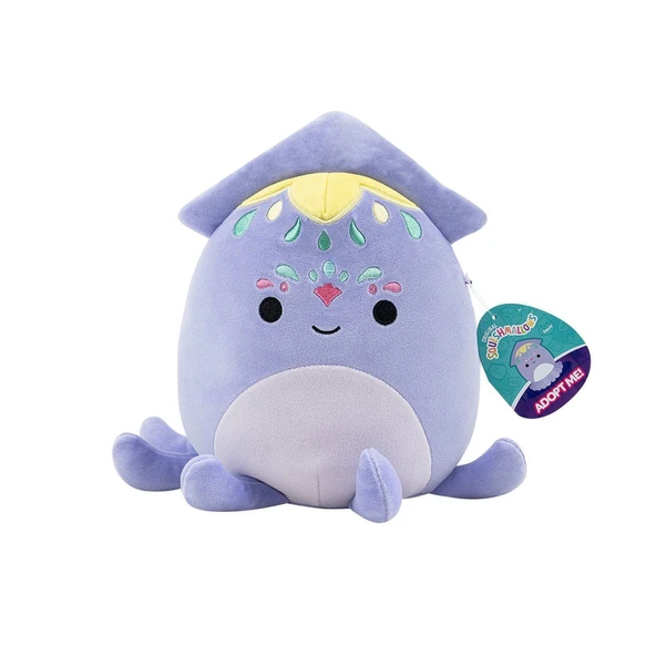 ADT03000 Roblox Adopt Me 20 cm Peluş - SQAM00003 ürün görseli 1