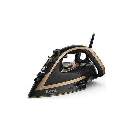 Tefal FV8064 Pureglıss 3000 W Buharlı Ütü ürün görseli 1
