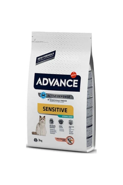 Hills Adult Chicken Tavuklu Yetişkin Kuru Kedi Maması 1.5 Kg ürün görseli 1