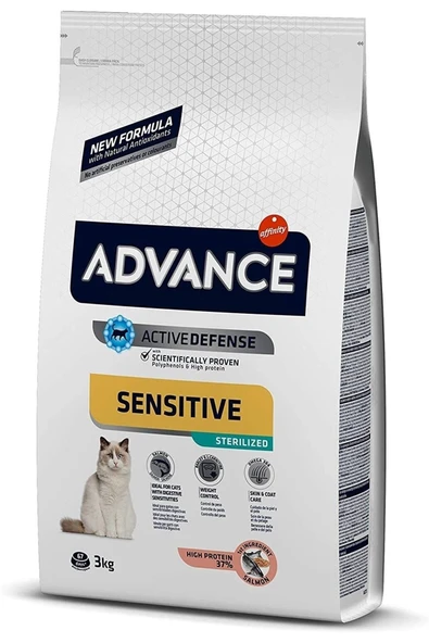 Hills Adult Tavuklu Yetişkin Kedi Maması 1.5 Kg ürün görseli 1