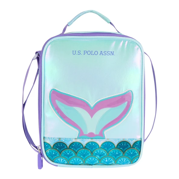 Beslenme Çantasıdön-Plbsc25007 ürün görseli 1