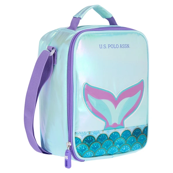 Beslenme Çantasıdön-Plbsc25007 - Resim 2