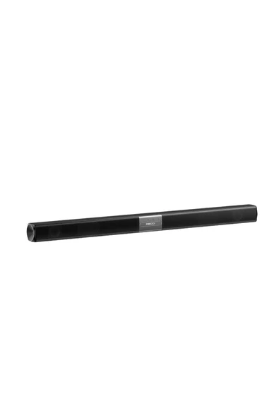 Recci RSK-W32 Bluetooth Hoparlör - Resim 3