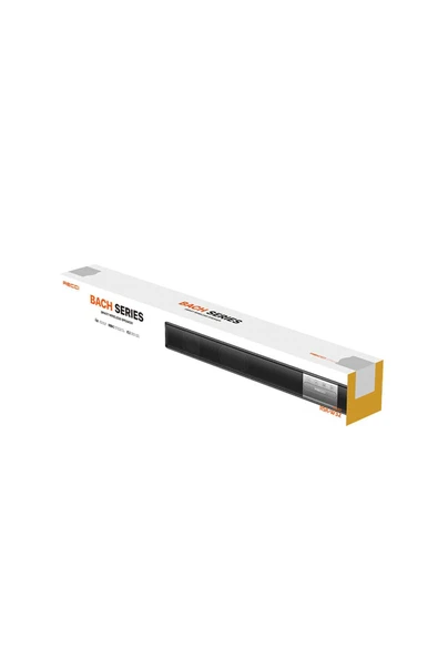 Recci RSK-W32 Bluetooth Hoparlör - Resim 5