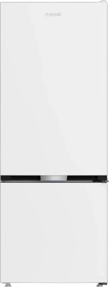 Arçelik 270475 MB 475 L No Frost Buzdolabı ürün görseli 1