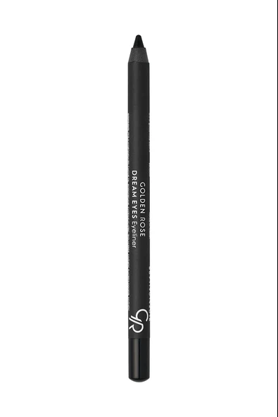 Golden Rose Dream Eyes Eyeliner Göz Kalemi ürün görseli 1
