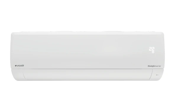 Arçelik Ekolojik 18325 A++ 18000 BTU Inverter Duvar Tipi Klima ürün görseli 1
