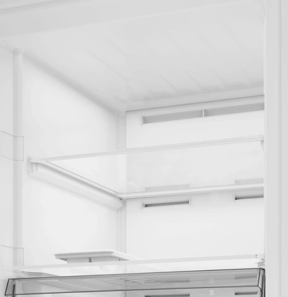 Arçelik 2175 JEB E 260 L Çekmeceli Dikey Derin Dondurucu - Resim 4