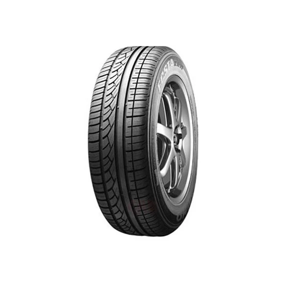 Kumho 155/60R15 74T MO Ecsta KH11 Otomobil Yaz Lastiği (Üretim Yılı: 2024) ürün görseli 1