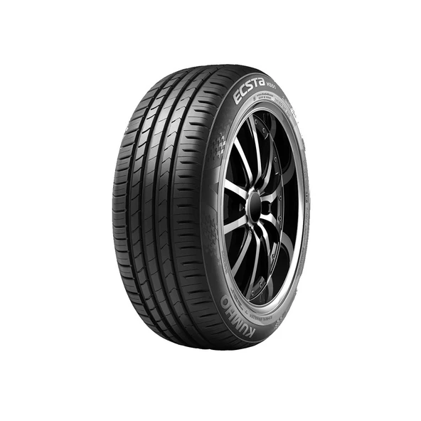 Kumho Ecsta HS51 195/45R15 78V Otomobil Yaz Lastiği (Üretim Yılı: 2024) ürün görseli 1