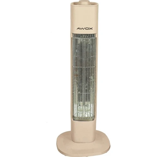 LIGERO SOBA KULE TİPİ - Resim 2