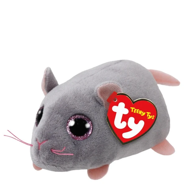 Ty Teeny Fare Miko Peluş ürün görseli 1