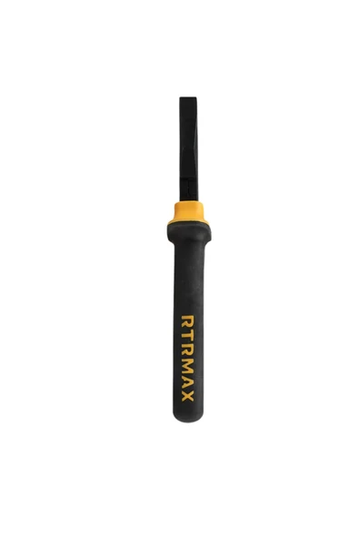 Rtrmax Tekno Kombine Pense 180 mm - Resim 2