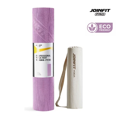 Joinfit Pro Yoga Matı High Density (HD) 5 mm ürün görseli 1