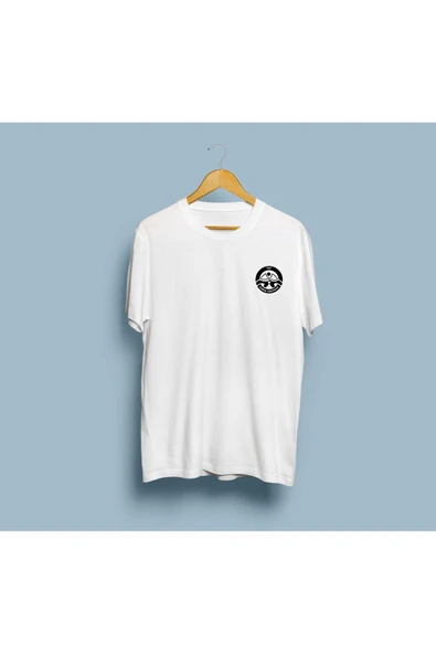 Oversize 1361 Edirne Kırkpınar Yağlı Güreşleri Tasarım unisex T-shirt ürün görseli 1