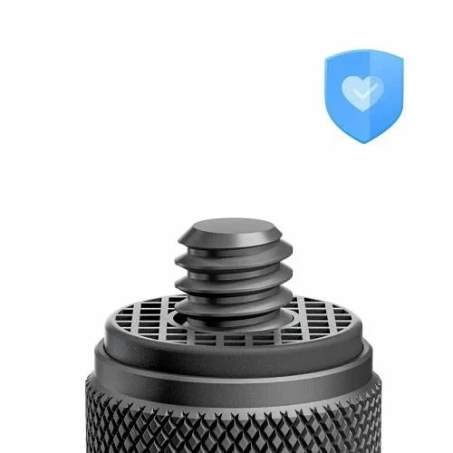 Insta360 Action Invisible Selfie Stick - Resim 5