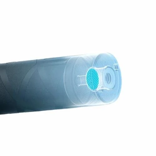 Insta360 Action Invisible Selfie Stick - Resim 4
