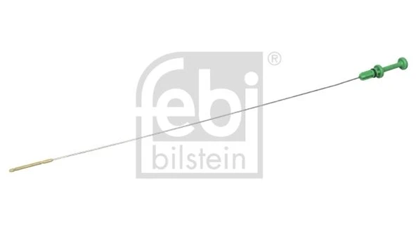 YAG CUBUGU P206 P207 P307 ET3J4 1174.83 ürün görseli 1