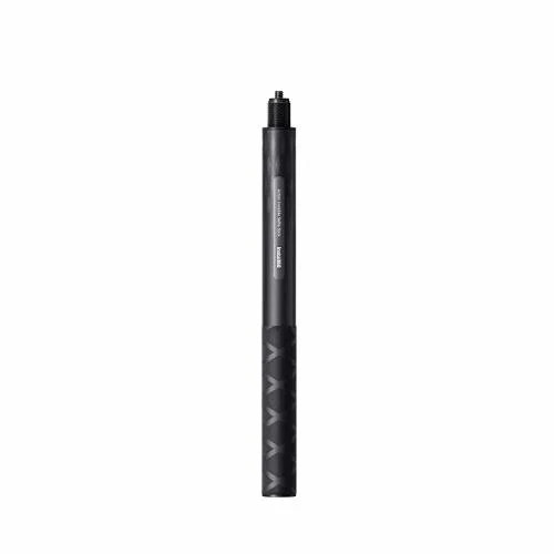 Insta360 Action Invisible Selfie Stick ürün görseli 1