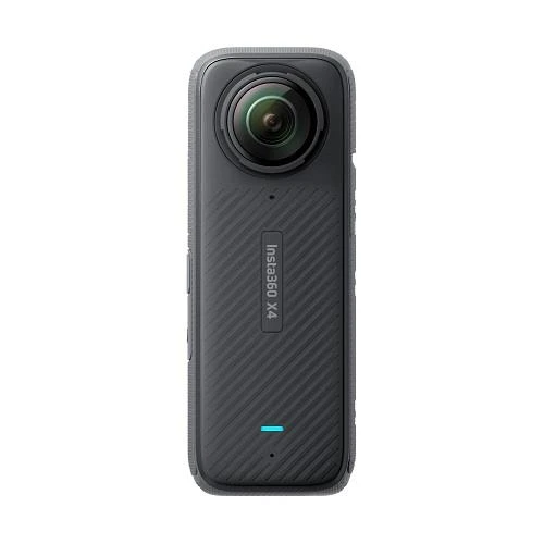 Insta360 X4 BMW Edition - Resim 2