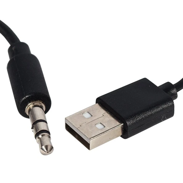 MagicVoice D-015 1+1 USB Mini Hoparlör - Speaker - Resim 2