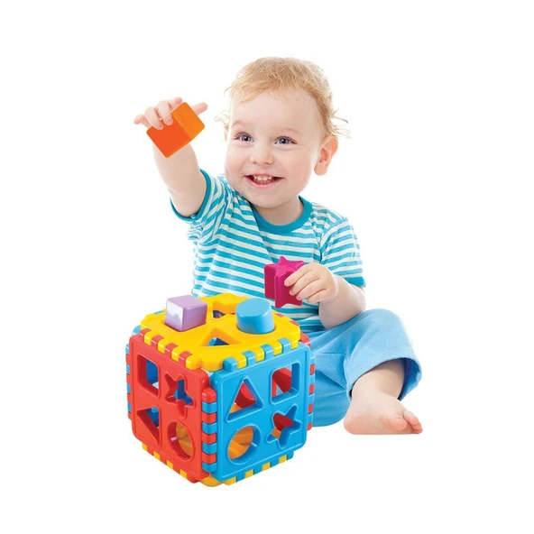 02209 BULTAK PUZZLE 22 PARÇA - Resim 4