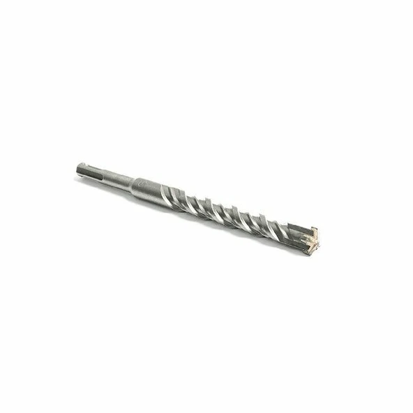 GFB 5X160 4 Elmaslı Sds Plus Matkap Ucu ürün görseli 1