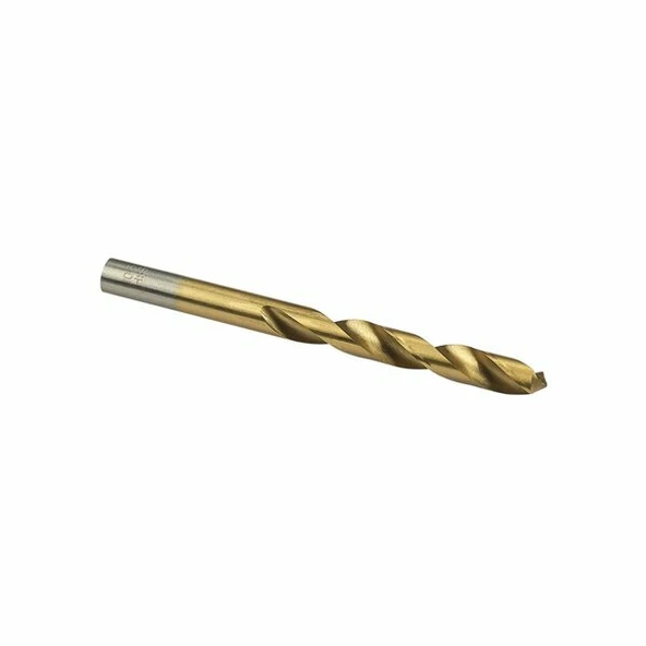 GFB 2,0 mm Titanyum Matkap Ucu ürün görseli 1