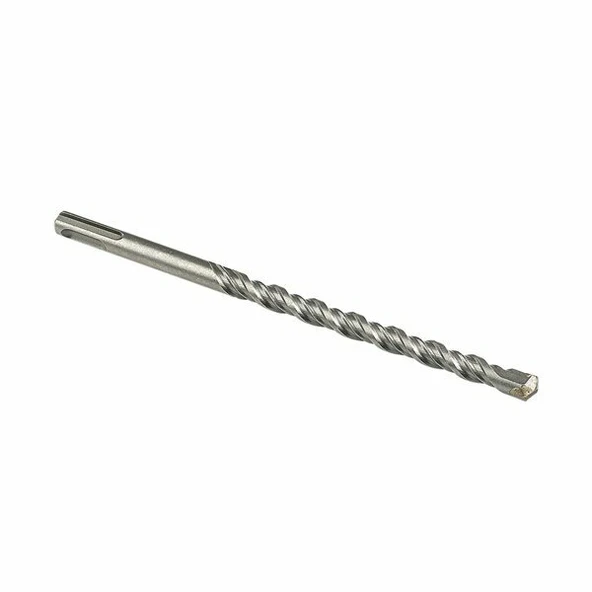 GFB 11X110 mm Sds Plus Matkap Ucu ürün görseli 1