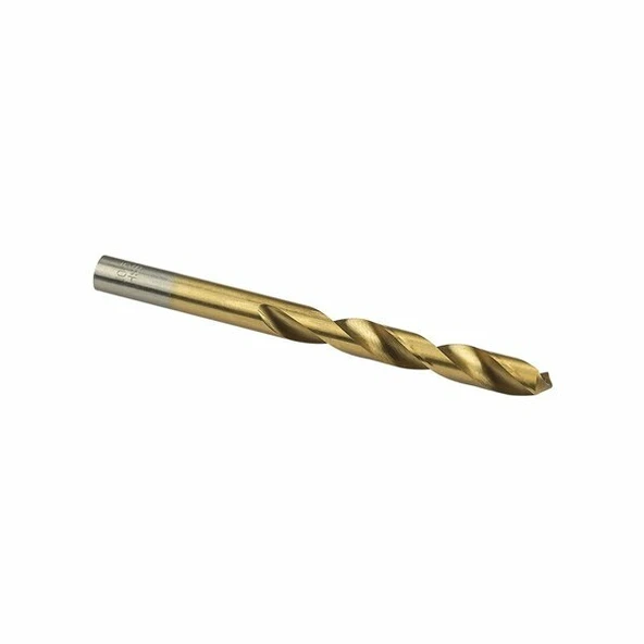 GFB 5,5 mm Titanyum Matkap Ucu ürün görseli 1