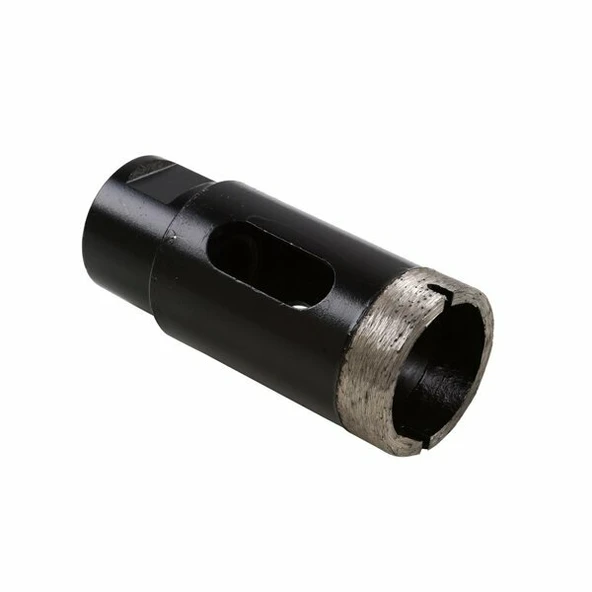 GFB 12 mm Elmaslı Mermer Granit Panç M14 ürün görseli 1