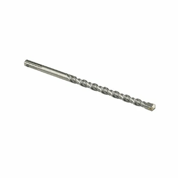GFB 6X110 mm Sds Plus Matkap Ucu ürün görseli 1
