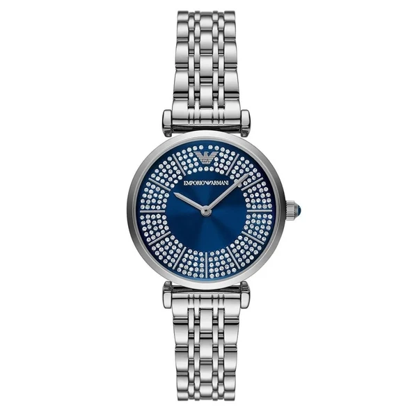 Emporio Armani AR11627 Kadın Kol Saati ürün görseli 1