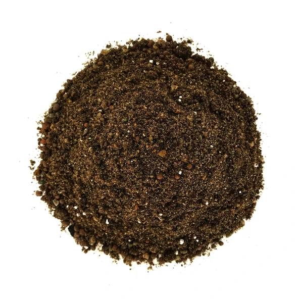 Kaktüs - Sukulent Toprağı 10 LT ürün görseli 1