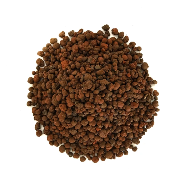 Kil Bilyesi 10 LT (3-8 mm) ürün görseli 1