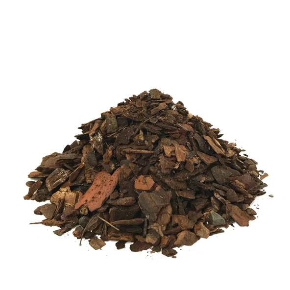 Orkide Toprağı 5 LT (Yerli) - Resim 2