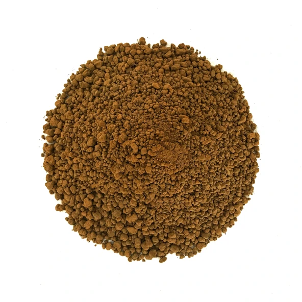 Akadama Toprağı 10 LT (0-5 mm) ürün görseli 1