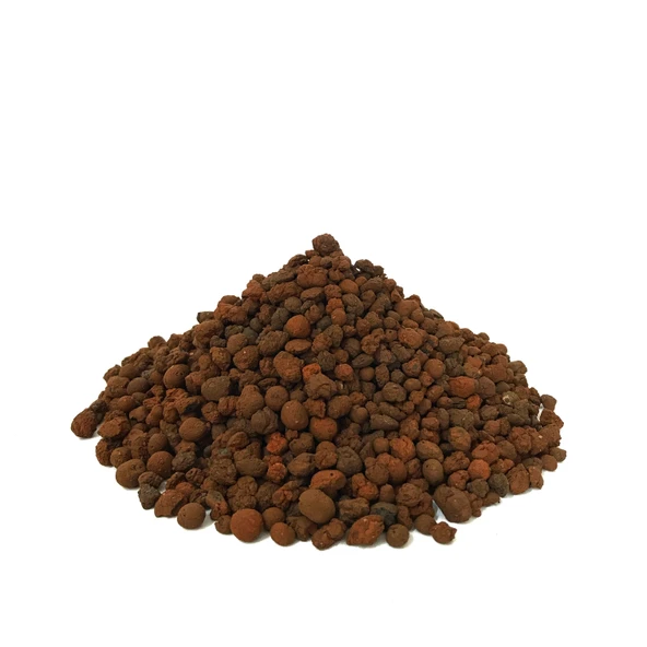Kil Bilyesi 10 LT (3-8 mm) - Resim 2