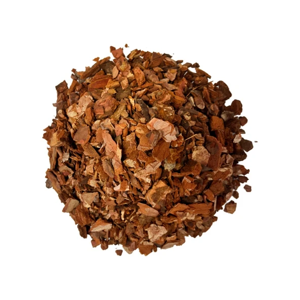 Orkide Toprağı 5 LT (Ağaç Kabuğu) ürün görseli 1