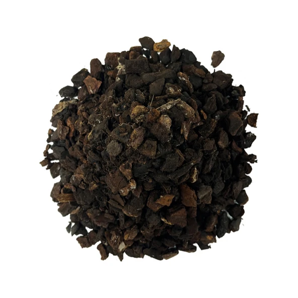 Orkide Toprağı 5 LT (İthal) ürün görseli 1