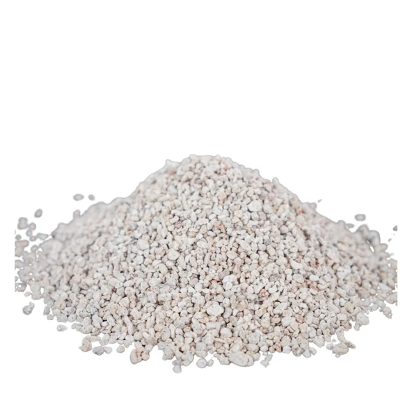 Perlit 5 LT - Resim 2