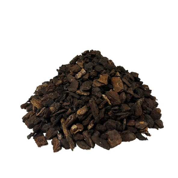 Orkide Toprağı 10 LT (İthal) - Resim 2