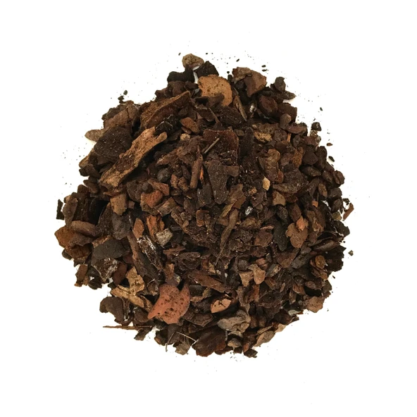 Orkide Toprağı 5 LT (Yerli) ürün görseli 1