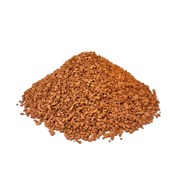 Seramis Toprağı 10 LT - Resim 2