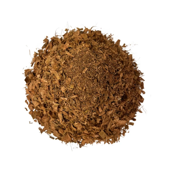 Cocopeat Toprağı 5 LT (10-20 mm) ürün görseli 1