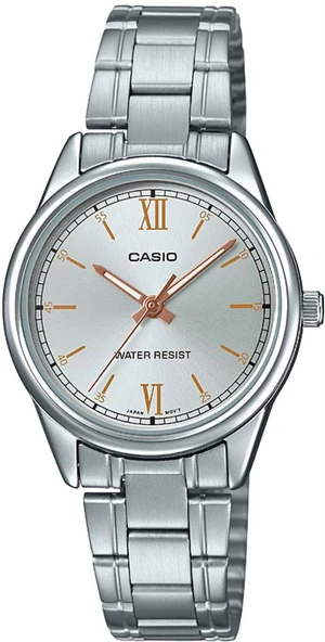 Casio LTP-V005D-7B2UDF Kadın Kol Saati ürün görseli 1