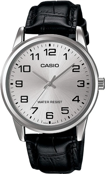 Casio MTP-V001L-7BUDF Erkek Kol Saati ürün görseli 1