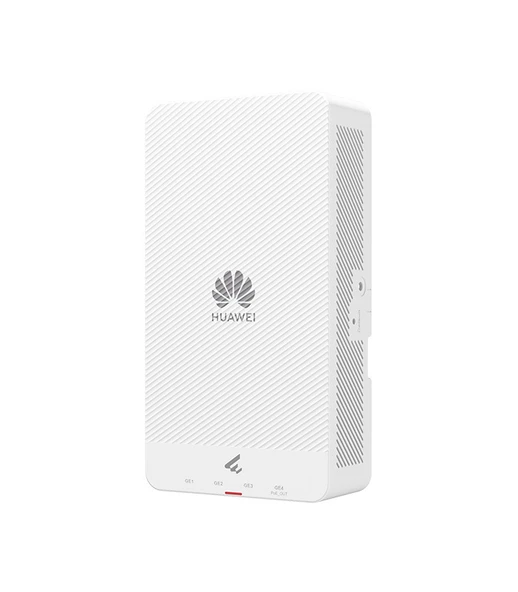 HUAWEI AP266 AP26611AX INDOOR 2 2 DUAL BANDS SMART ANTENNA PSE ürün görseli 1
