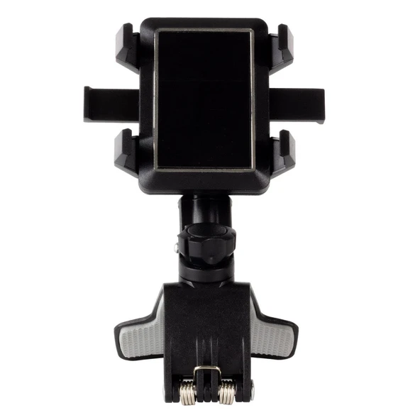 Powermaster 360° Numaratörlü Telefon Tutacağı - Resim 3