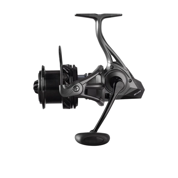 Effe Quantum 6500 15kg Drag Olta Makinesi ürün görseli 1
